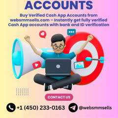 Buy BTC Enable Verified Cash App Accounts