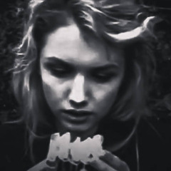 Cassie's video diary