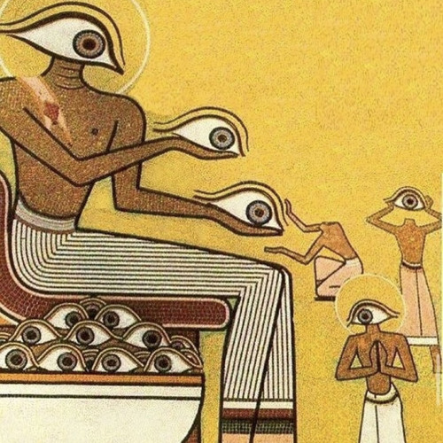 4EVA ∞