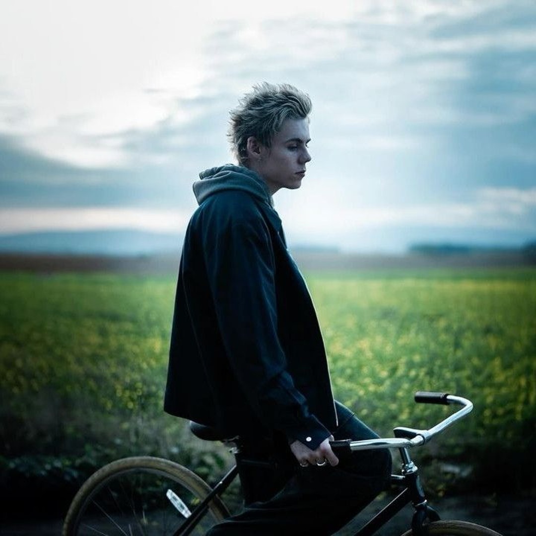 Lithe Listen Out Stream Maragon0196 | Listen to RATHER BE (feat. Lithe) The Kid ...