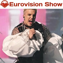 Eurovision Show #245