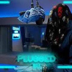 CB - Plugged In w/ Fumez The Engineer   Mixtape Madness