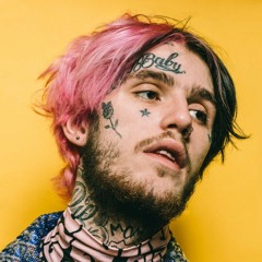 Lil Peep Type Beat