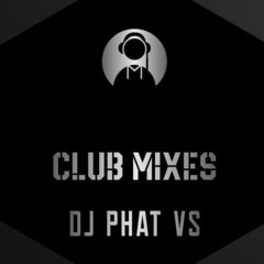 Club Mix Melodic & Techno/Tribal/Electric House/Techno(Peak Time/Driving) Upload 080624.