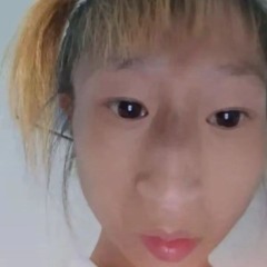 cuz im so yung w/papercuties 🥀