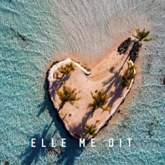 Stefleur Maloche - Elle Me Dit Remix ( Efkan Ft N'again Prod ) 2021