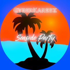 Seaside Party (Original Mix)