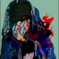 aii tungor Kramkram feat mekitop