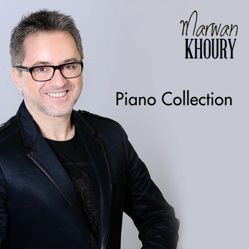مروان خوري - بعدك يا هوى (النسخة الأصلية) | Marwan Khoury - Boadak Ya Hawa (Official Audio)