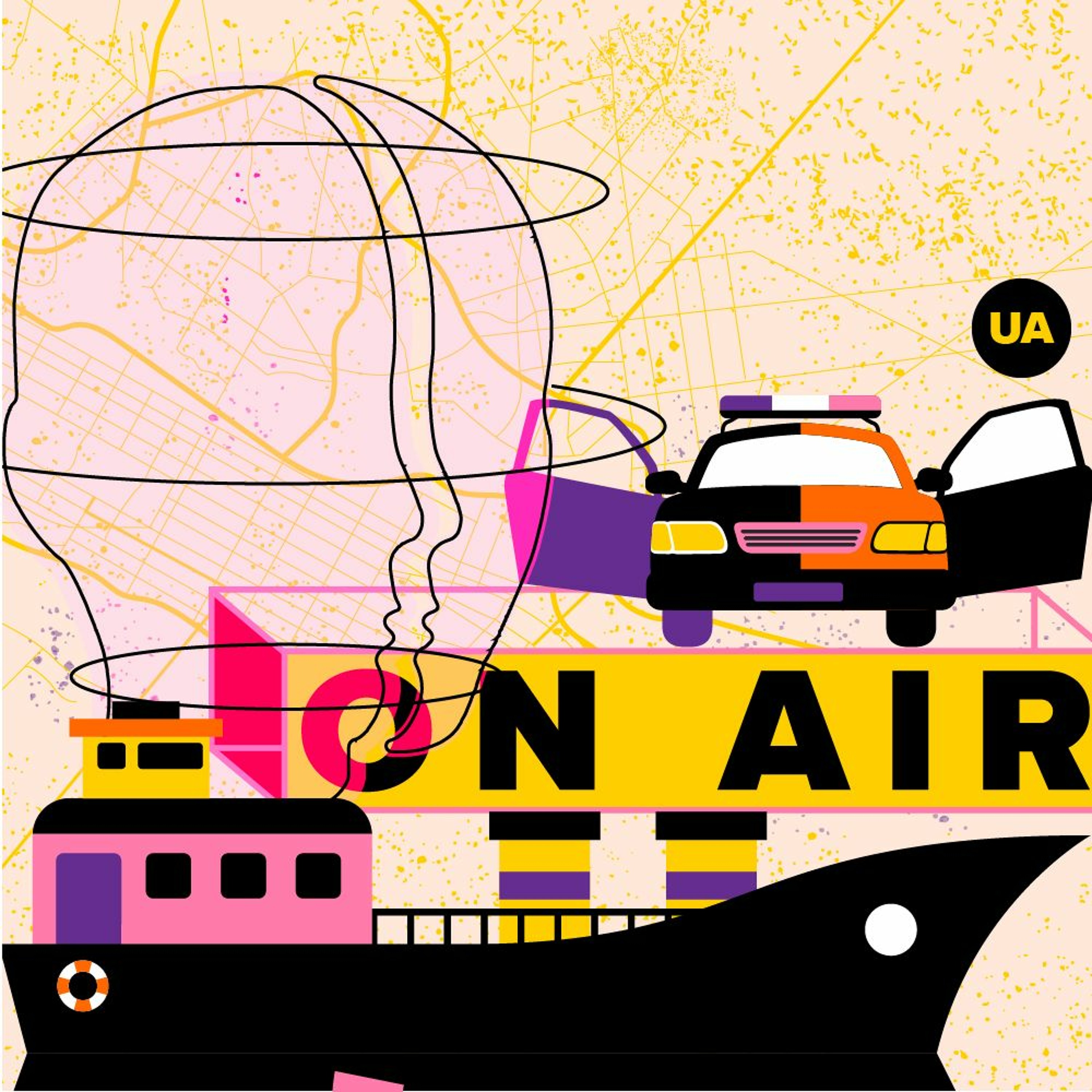 SoftServe Podcasts