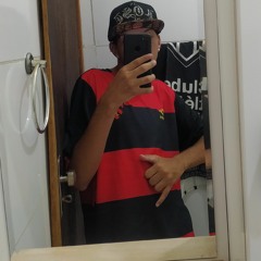 as relikia suave 🍁