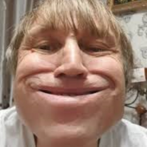 Игорь Вихорьков - Смотрящий на говно