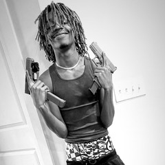 lilpimpinn - derrick rose {bounce}