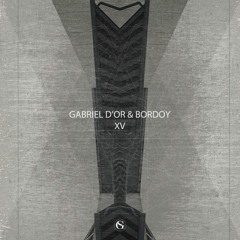 GDB - Hidden Theory (Orbe Remix) (Snippet 96kbps)