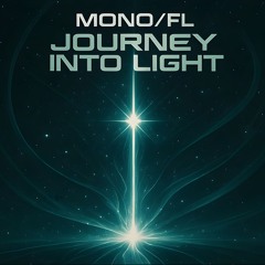 MONO - Echoes of Memory