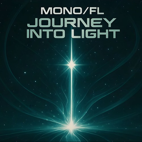 MONO - Echoes of Memory