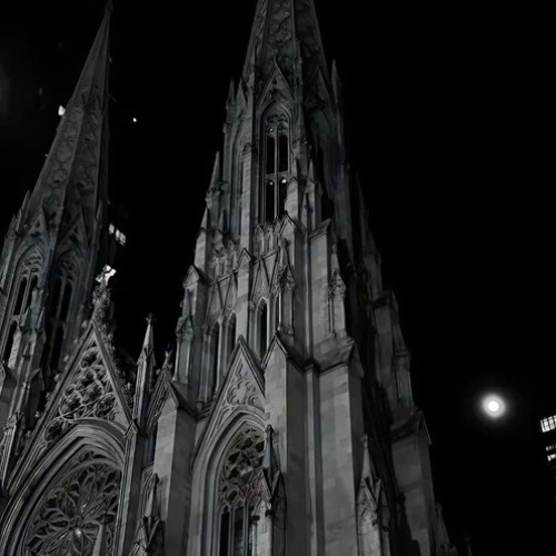 Dynamite (BlackHole Edited) Best Part Looped + Extended