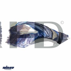 High Digital invite Ice_Eyes - 02 Décembre 2020