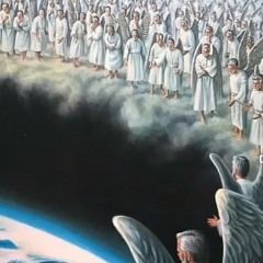 Journey to the Center of the Earth