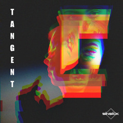 Tangent