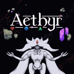 Aethyr - Soundtrack Showcase