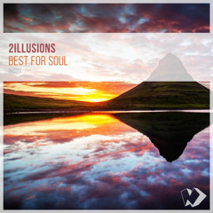2illusions - Blue Sky (Original Mix)