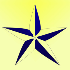 Ra