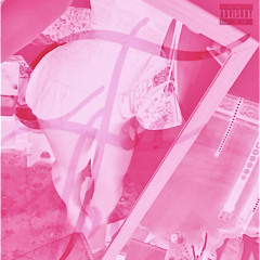 Toi (prod.snoopiprod)