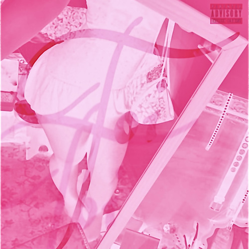 Toi (prod.snoopiprod)