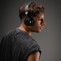 FULL SET COSTA7070 - 30/08/2025 – Tech House Session