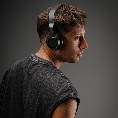 FULL SET COSTA7070 - 30/08/2025 – Tech House Session
