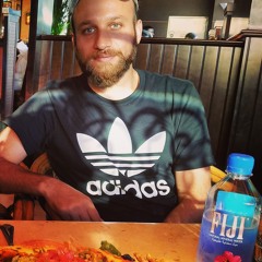 ik raat Hui barsaat ( uzair Khan chughtai first song)