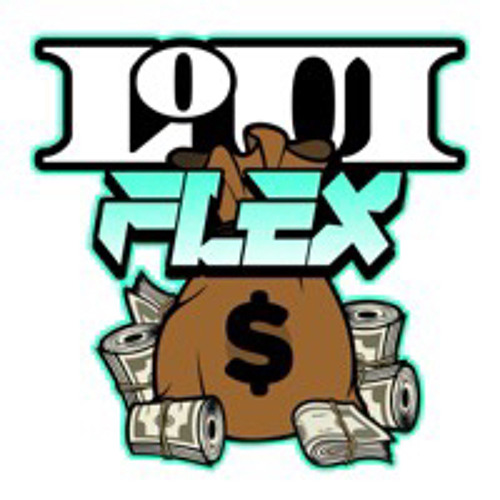 Loui Flex - Om Allting Faller