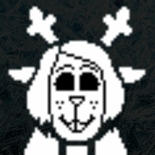 Proceeding. - Noelle Genocide Battle Theme (Fanmade Deltarune Music)