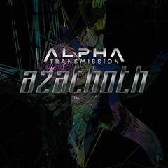 AZATHOTH