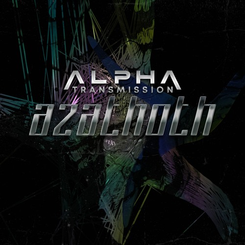 AZATHOTH