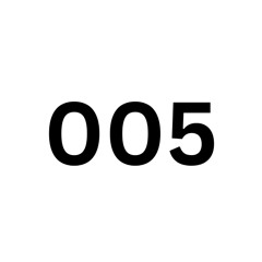 005