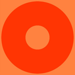 Electric Orange Minimix- Mixed by Chris Reed