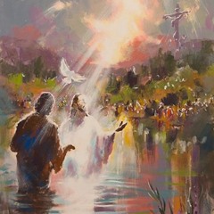 Jesus Now (Amani Girls) — Swahili (Kenya 2025)