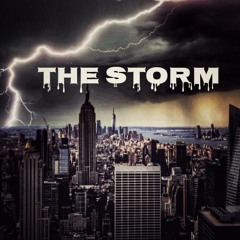 The Storm