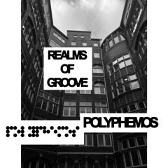 REALMS OF GROOVE