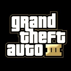 Grand Theft Auto 3- theme song
