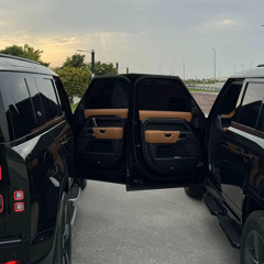 اسمحلي اشوyouفك قبل ما روح ✨🌷