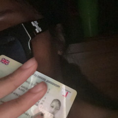 SAYSUM (HakunaMatata) prod. PS