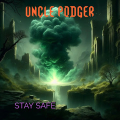 Stay Safe