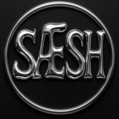 RAIN - ignore (SÆSHMIX)