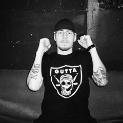 FRIENDLY THUG BRILLIANT SOUND REMIX