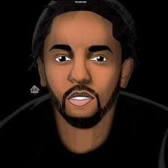 Kendrick Lamar Good Kid x Mad City prod. by Knox