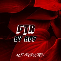 KC5 - GTR (Instrumental)