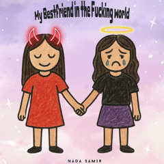 Best Friend in the Fucking World